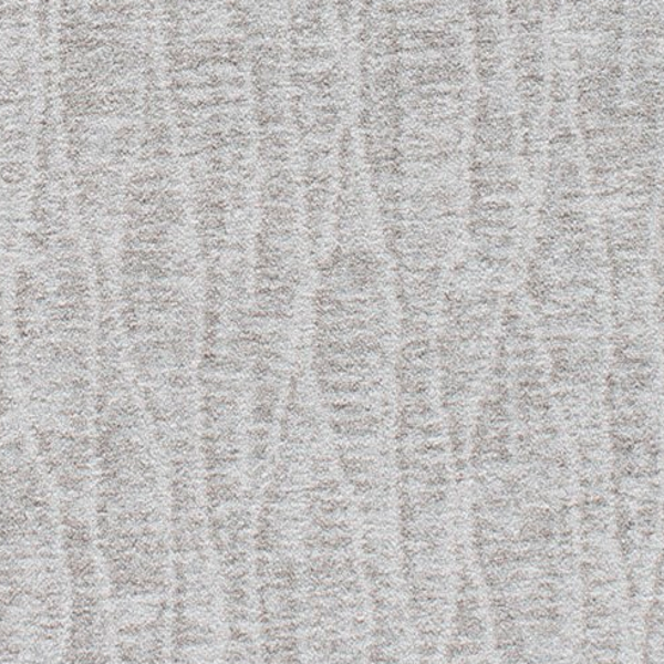 Milliken Carpets Palmas Crystal Blue
