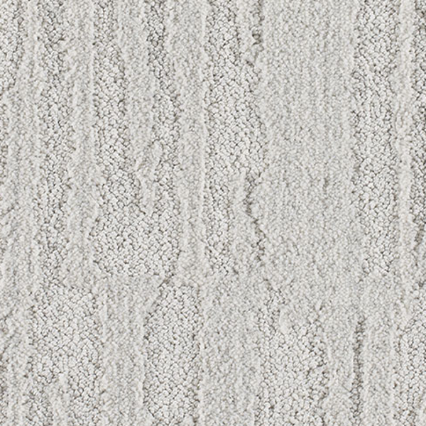 Milliken Carpets Sculpture Crystalline
