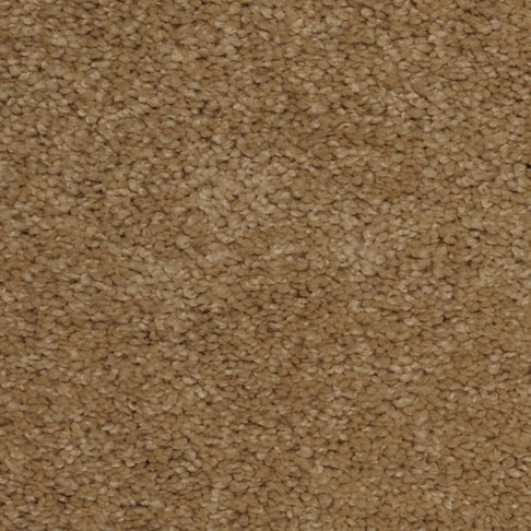 Fabrica Carpets Cotton Club Honey Beige Fabrica