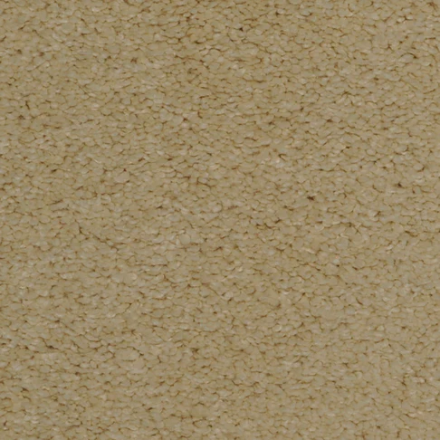 Fabrica Carpets Cotton Club Belgium Cream Fabrica
