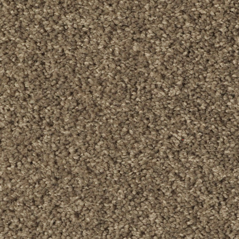 Fabrica Carpets Cotton Club Dolphin Fabrica