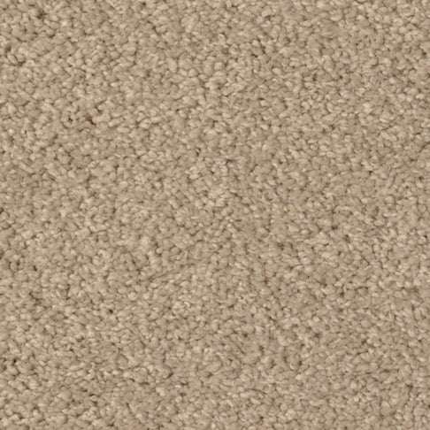 Fabrica Carpets Cotton Club Sparrow Fabrica