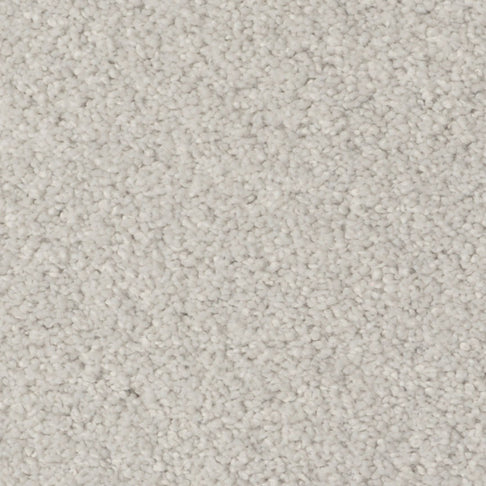 Fabrica Carpets Cotton Club Crystal Fabrica