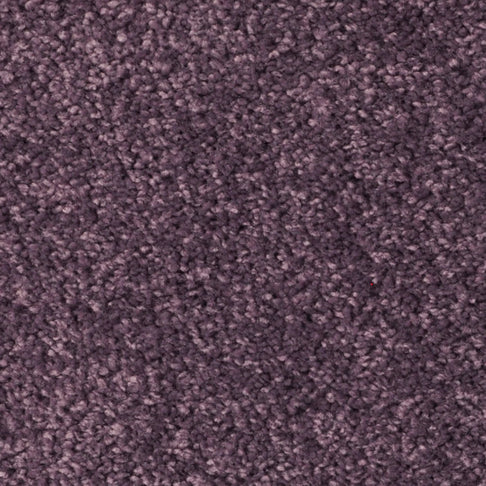Fabrica Carpets Cotton Club Elderberry Fabrica