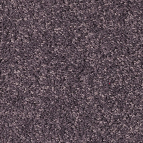 Fabrica Carpets Cotton Club Blackberry Farm Fabrica