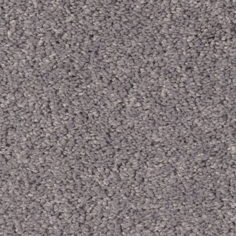 Fabrica Carpets Cotton Club Purple Mauve Fabrica
