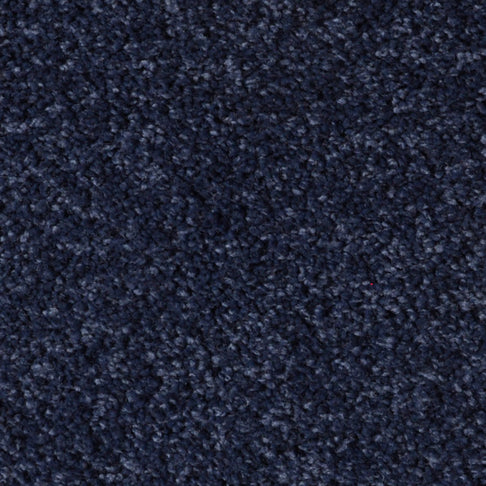 Fabrica Carpets Cotton Club Midnight Fabrica