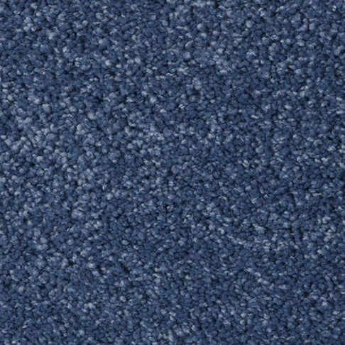 Fabrica Carpets Cotton Club Blue Danube Fabrica