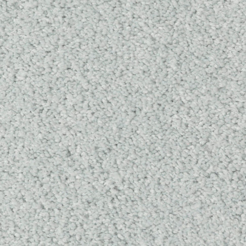 Fabrica Carpets Cotton Club Icelandic Fabrica