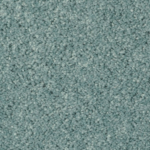 Fabrica Carpets Cotton Club Tropical Isle Fabrica