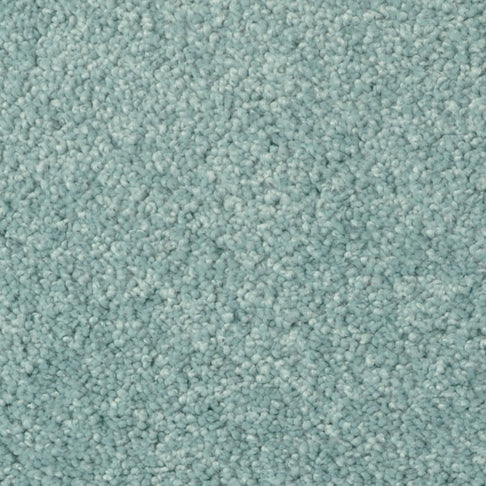 Fabrica Carpets Cotton Club Aqua Waters Fabrica