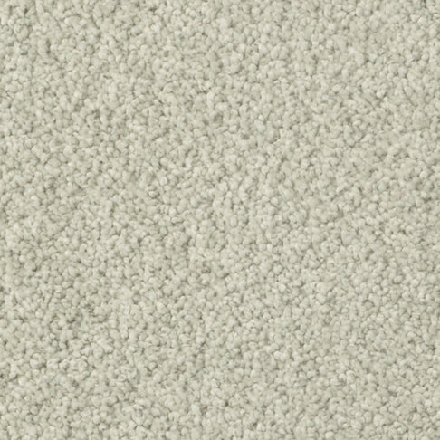Fabrica Carpets Cotton Club Misty Surf Fabrica