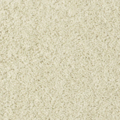 Fabrica Carpets Cotton Club Winter Chiffon Fabrica