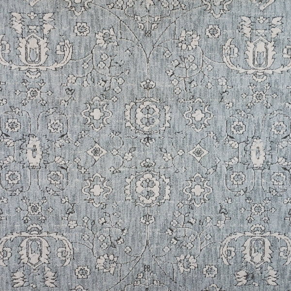 Kane Carpet Ultimate Luxury Custom KANE
