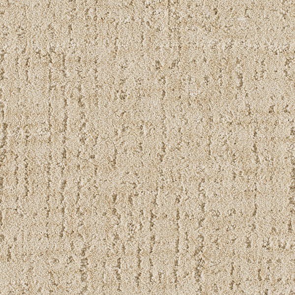 Milliken Carpets Simply Natural Custom Made