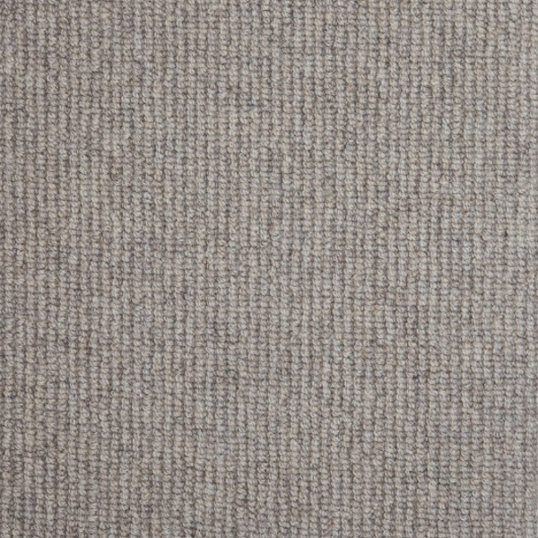 Stanton Carpet Ridgeline Dakota Tan Stanton