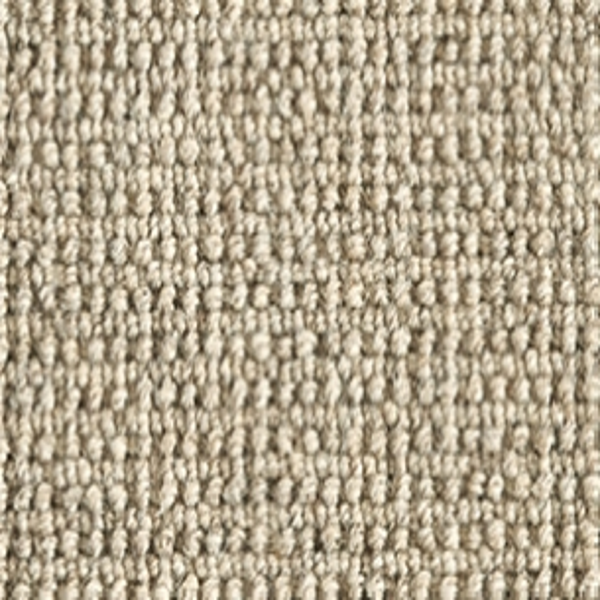 Stanton Carpet Barrier Dakota Tan Stanton