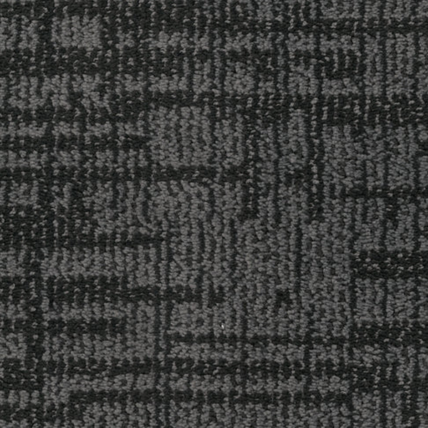 Masland Carpets Lineage Dalmatians Masland
