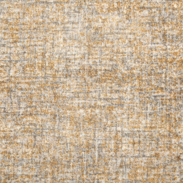 Stanton Carpet Primrose Hill Dandelion Stanton