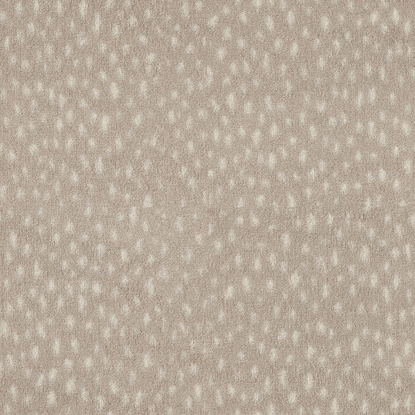 Milliken Carpets Exotic Escape - Dapple Dapple Ecru