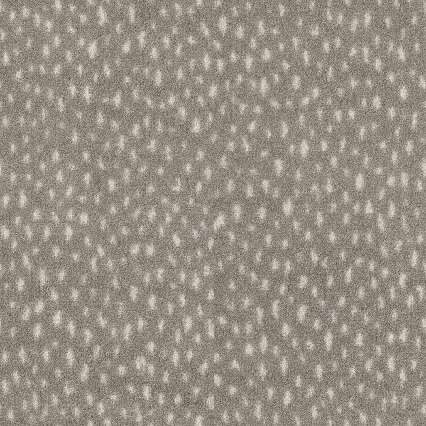Milliken Carpets Exotic Escape - Dapple Dapple Mineral