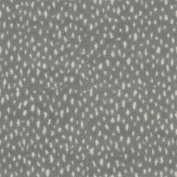 Milliken Carpets Exotic Escape - Dapple Dapple Smoke