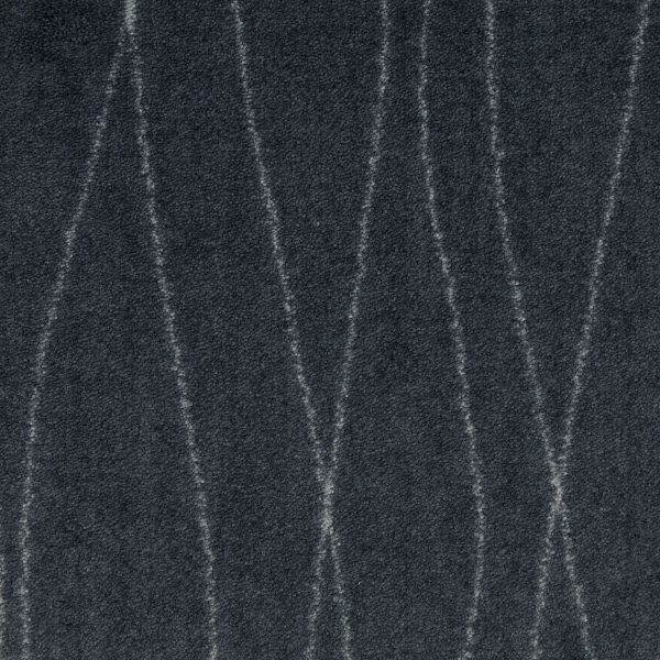 Milliken Carpets Streamline Dark Lagoon