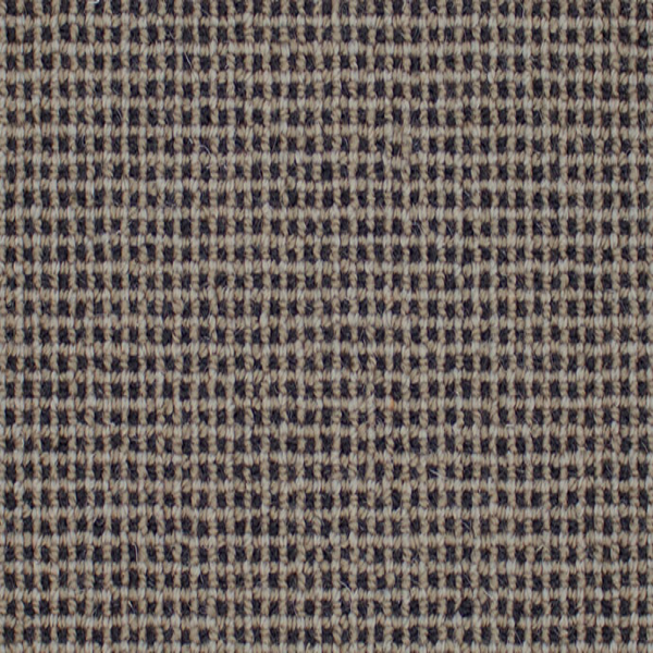 Godfrey Hirst Carpets Finepoint Dawn GODFREY HIRST