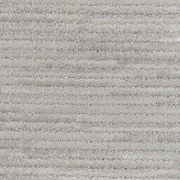 Masland Carpets Imagine Daydream Masland