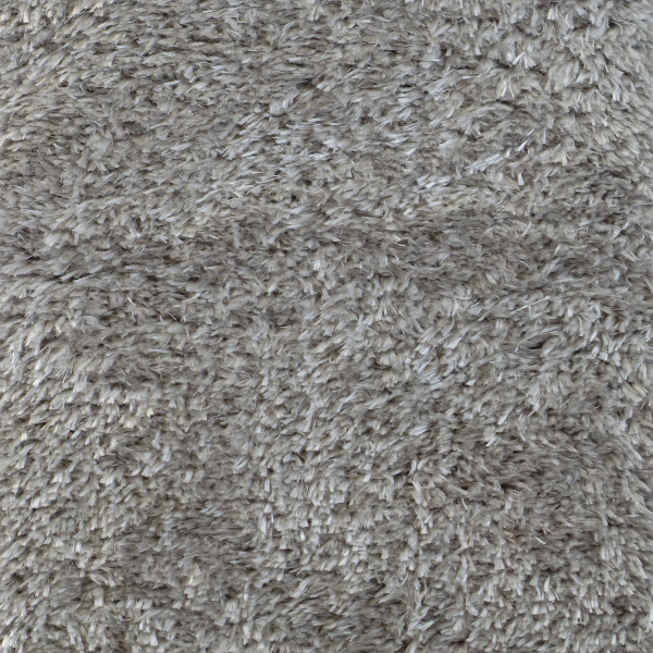Kane Carpet Flokati Delightful KANE