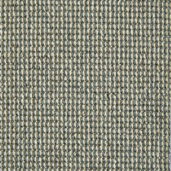 Stanton Carpet Bryant Denim Stanton