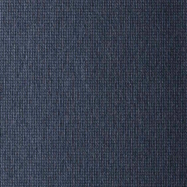 Nourtex Carpets By Nourison Bermuda Denim NOURISON