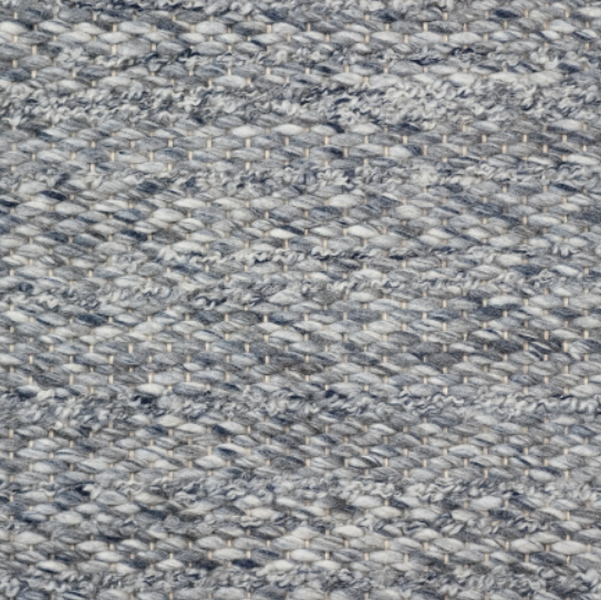 Crescent Carpet Ashton Denim STANTON