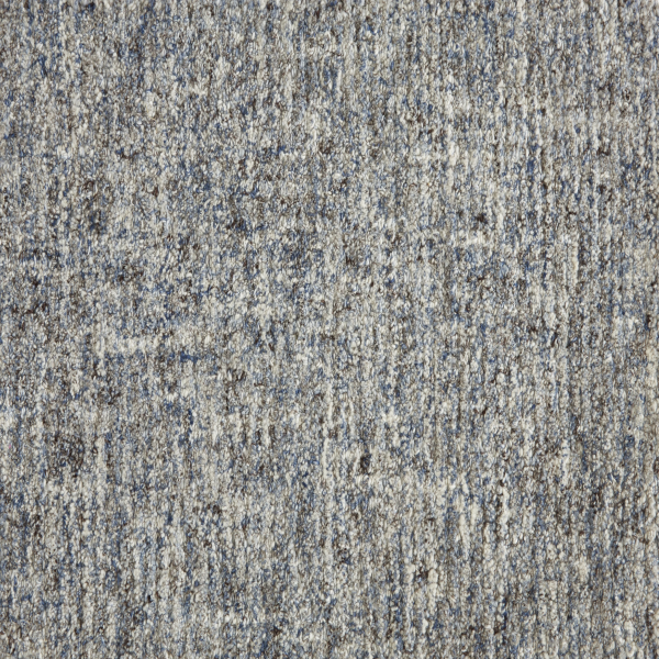 Rosecore Carpet Affinity Allure Denim STANTON