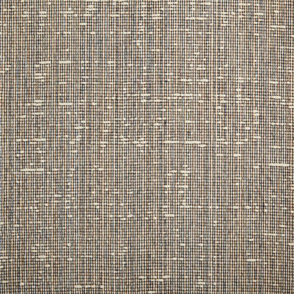 Rosecore Carpet Bennett Denim STANTON