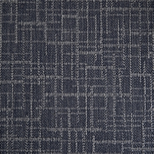 Stanton Carpet Peterson Denim Stanton