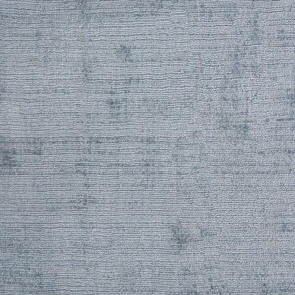 Rosecore Carpet Splendour Smitten Denim STANTON