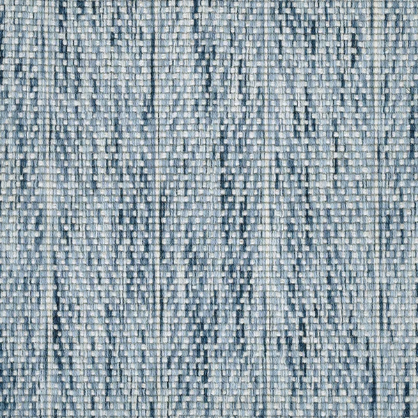 Couristan Carpets Marco Island Denim Couristan