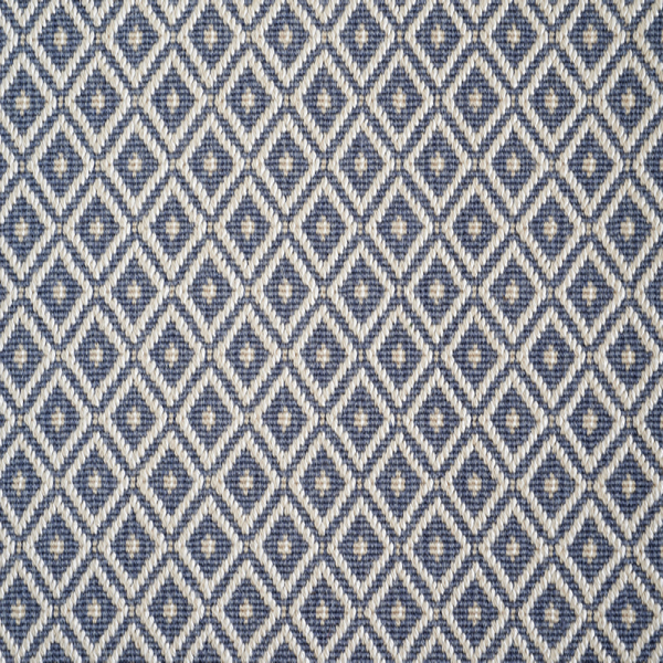 Stanton Carpet Axis Denim Stanton