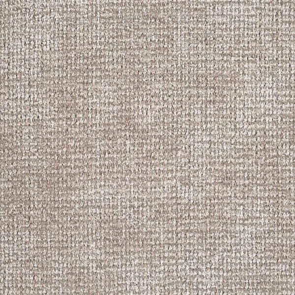 Nourison Carpets Henderson Derby NOURISON