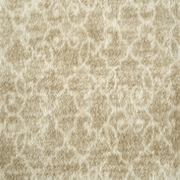 Atelier Carpet London Town Desert STANTON