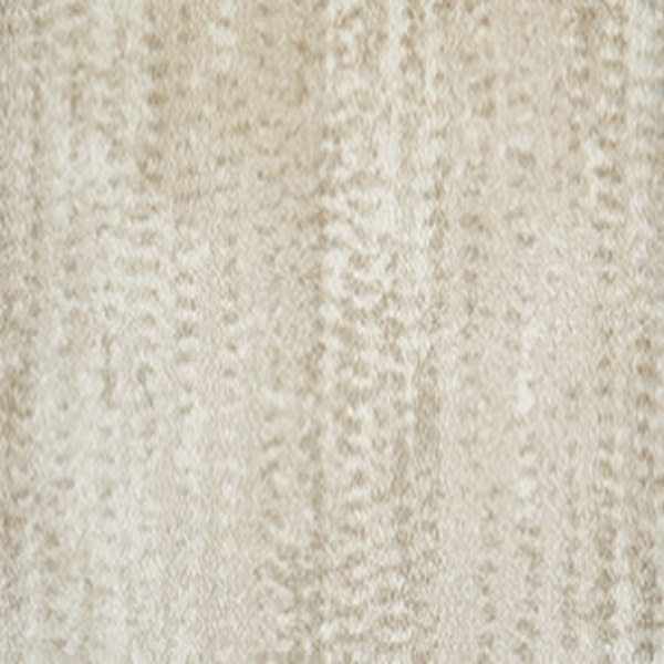 Atelier Carpet Brick Lane Desert STANTON