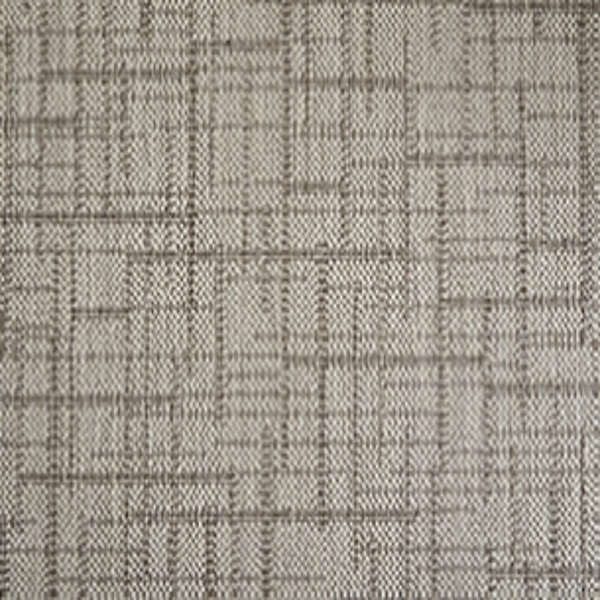 Stanton Carpet Peterson Desert Stanton
