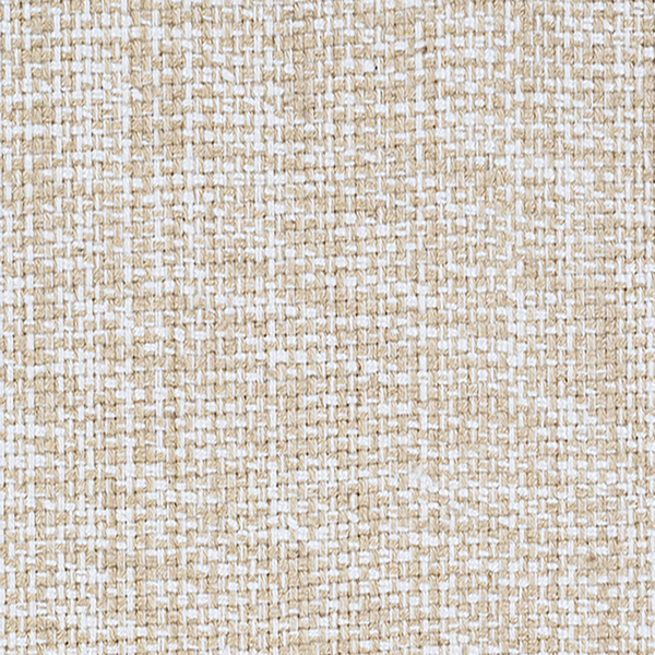 Couristan Carpets Wellington Desert Couristan