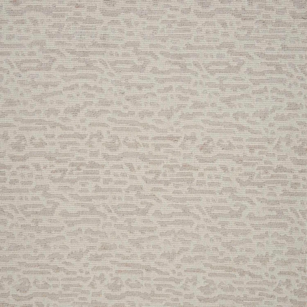 Nourison Carpets Mirage Desert NOURISON