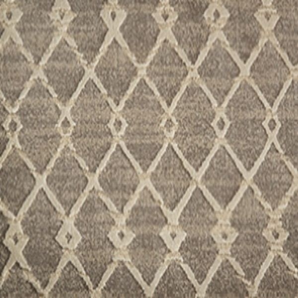 Stanton Carpet Centered Desert Stanton