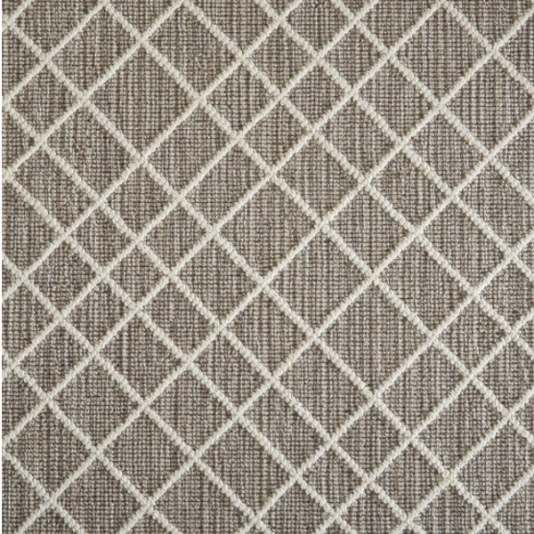 Stanton Carpet Gardener Desert Stanton