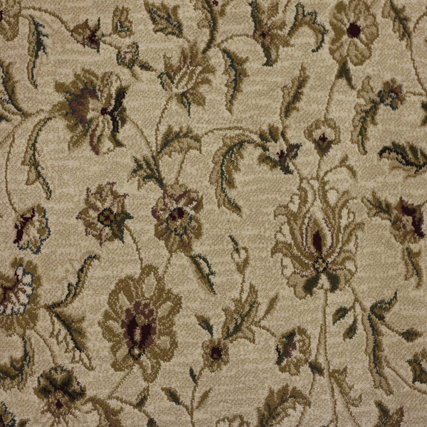 Kane Carpet Grandeur Desert Sand KANE