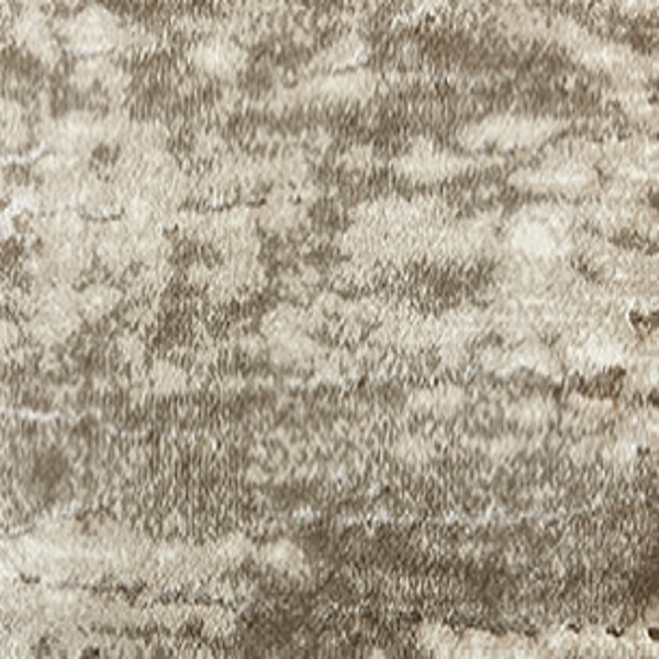 Stanton Carpet Ripplewater Dessert Stanton