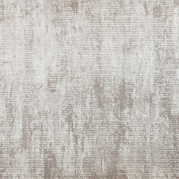 Kane Carpet El Castillo Dewbury KANE
